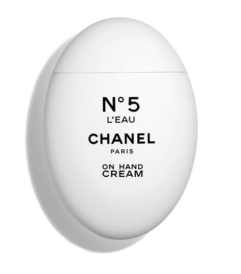 chanel hand cream sale|Chanel hand cream price.